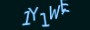 validcode
