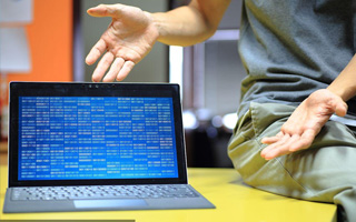 黔东 mongo排序sort,php如何按顺序排列数组？